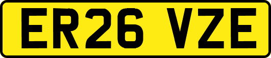 ER26VZE
