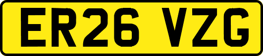 ER26VZG