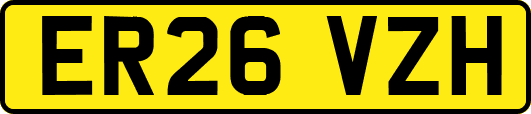 ER26VZH