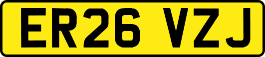 ER26VZJ