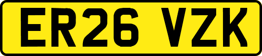 ER26VZK