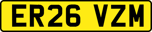 ER26VZM