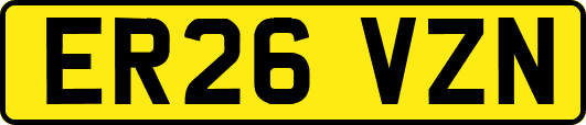ER26VZN