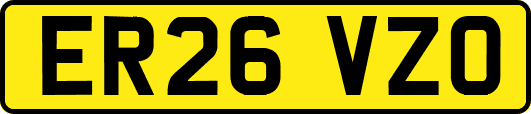 ER26VZO