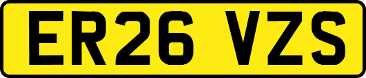 ER26VZS
