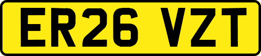 ER26VZT