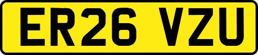 ER26VZU