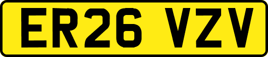 ER26VZV