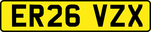 ER26VZX