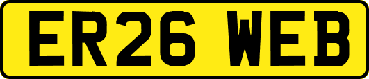 ER26WEB