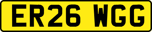 ER26WGG