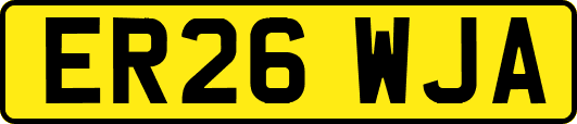 ER26WJA