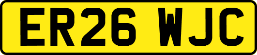 ER26WJC