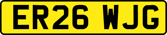 ER26WJG