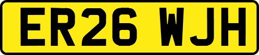 ER26WJH