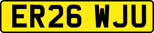 ER26WJU
