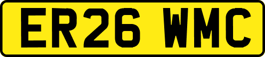 ER26WMC