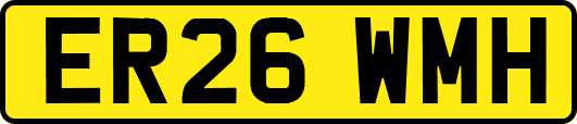 ER26WMH