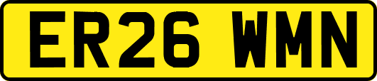 ER26WMN