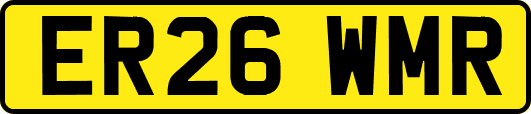 ER26WMR