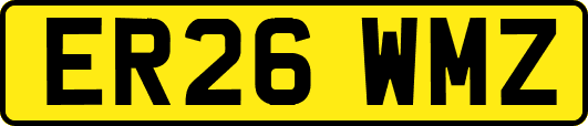 ER26WMZ
