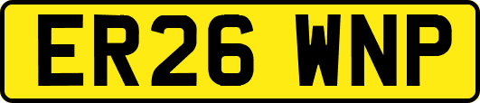 ER26WNP