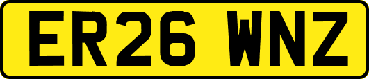 ER26WNZ
