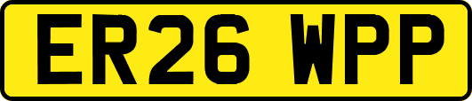 ER26WPP