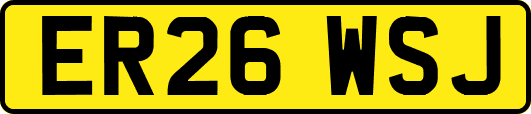 ER26WSJ