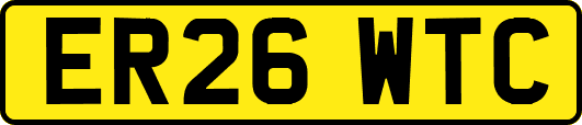 ER26WTC