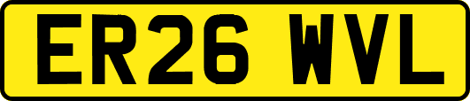 ER26WVL