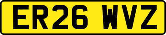 ER26WVZ