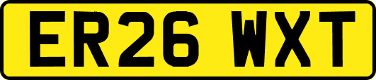 ER26WXT