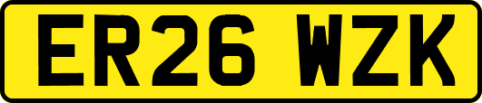 ER26WZK