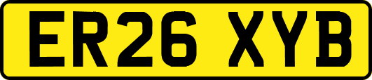 ER26XYB