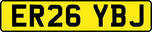 ER26YBJ