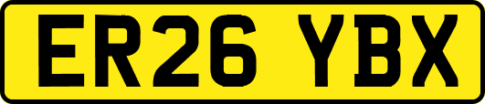 ER26YBX