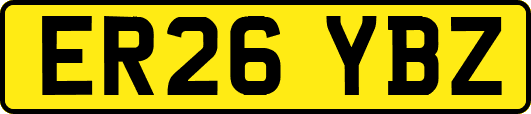 ER26YBZ