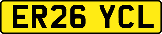 ER26YCL