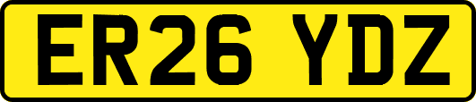 ER26YDZ