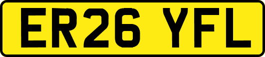 ER26YFL