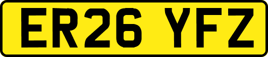 ER26YFZ