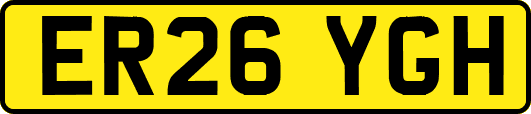 ER26YGH