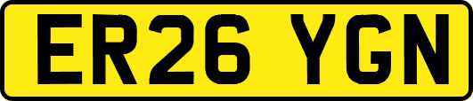 ER26YGN