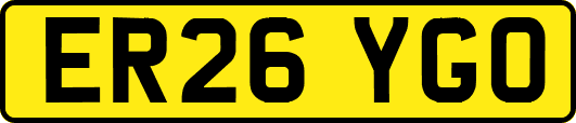ER26YGO