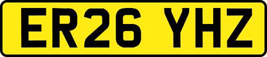 ER26YHZ