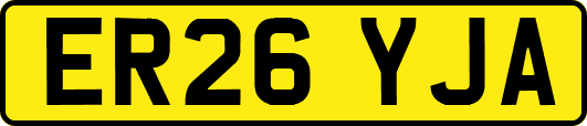 ER26YJA