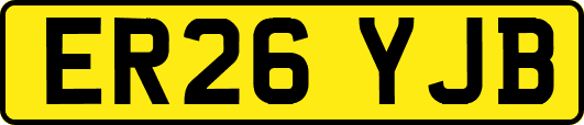 ER26YJB