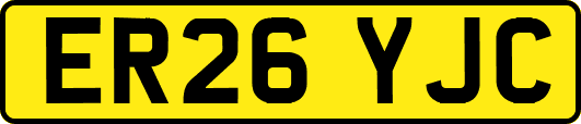 ER26YJC