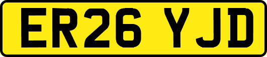 ER26YJD